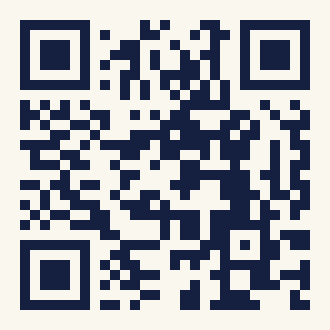 Scan to open this certificate